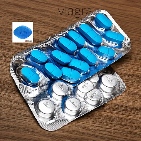 Qual è il prezzo del viagra